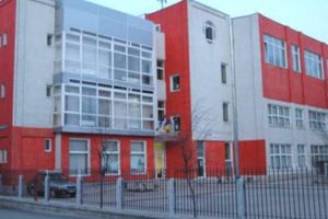 Sume uriaşe pentru securitatea la incendiu