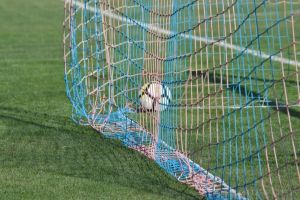 Luceafărul a câştigat cu 3-1 primul meci după cantonament