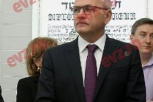 Dragnea A PRIMIT ŞOCUL de care SE TEMEA CEL MAI MULT. Judecătorii i-au dat decisiva. Breaking news în Justiţie
