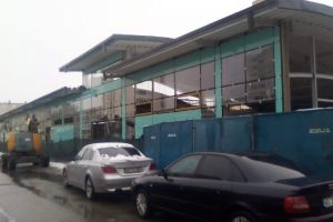Promisiunea PRIMĂRIEI PITEŞTI: ouă de Paşti, din Pieţele Găvana şi Trivale