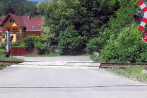 Staţiunea Băile Tuşnad intră în modernizare. A fost semnat un contract de finanţare de aproape 11 milioane de lei
