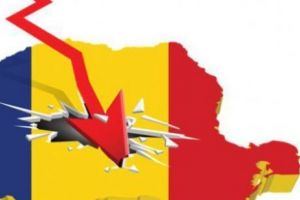 Comisia Europeană are o VESTE PROASTĂ pentru Guvern: „Anul acesta, ritmul de creştere al economiei romaneşti va încetini
