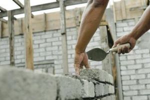 DECIZIA lui Dragnea care ÎNGROAPĂ afaceriştii