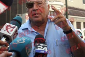 Începe RĂZBOIUL POLITIC: Dan Voiculescu îl SOMEAZĂ pe Dragnea! E ULTIMA strigare