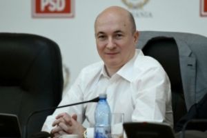 Codrin Ștefănescu îl spulberă pe Klaus Iohannis: 'Asta înseamnă să fii purtător de cuvânt al unui sistem toxic care te manevrează în mod clar şi la vedere'