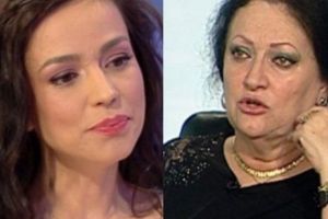 Prof. dr. Monica Pop desfiinţează ARGUMENTAT bizara reţetă a  „Vaccinului Antigripal” propus de Olivia Steer