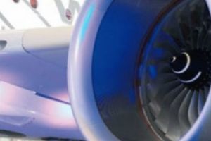 ALERTĂ aviatică!  Ameninţare cu bombă într-un avion cu 169 de persoane. Stare de URGENŢĂ