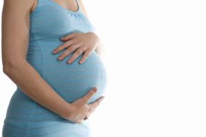 20% dintre femeile care au născut la Maternitatea Buzău sunt minore