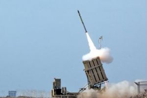 Israel îl apără pe Trump de Putin