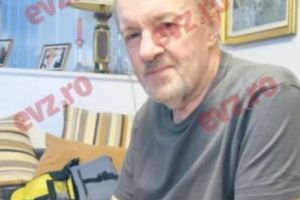 TRAGEDIA din spatele CORTINEI. Adevărul DUREROS din viaţa unui MARE artist român