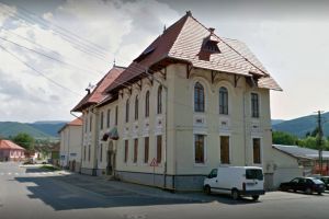 Scandalul cu copiii bătuţi la şcoala Orlat. Nu s-a rezolvat mare lucru