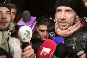 Cazul falsului medic italian zguduie Ministerul Educaţiei: Diploma din Kosovo i-a fost recunoscută în aprilie 2018!
