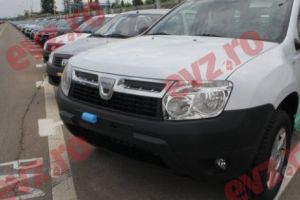  Dacia cheamă MAȘINILE în SERVICE. Defecţiune descoperită pe mai multe MODELE