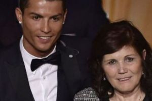 Cristiano Ronaldo, apărat în scandalul presupusului VIOL: „Când ea s-a dus în camera hotelului cu un băiat ştia că nu merge acolo să se joace cărţi”