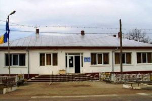 Cum arată raportul de activitate al primarului din Răcoasa pentru ultimii 2 ani