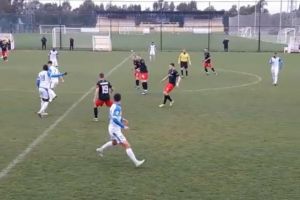 Jucatori din strainatate pentru marinari“: SSC Farul Constanta, esec in disputa cu FC Kazanka Moscova