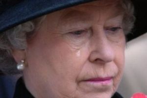PANICĂ pentru nora Regina Angliei. Poate pierde SARCINA. Palatul Buckingham este în ALERTĂ