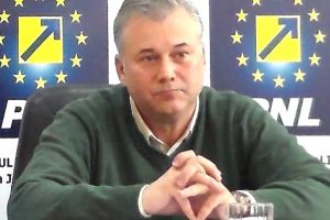 CALENDARUL DE ALEGERI DE LA NIVEL JUDEŢEAN PNL