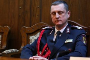 Măsuri înăsprite în cazul lipsei avizelor de securitate la incendiu pentru şcoli