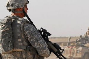 MILITARII americani sunt gata să INTERVINĂ. ANUNȚUL a fost făcut
