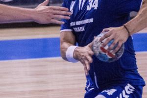Handbal: CSM Oradea joacă vineri, la Baia Mare