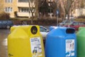Protecţia mediului şi gestionarea deşeurilor, seminar pentru agenţii economici din Timiş