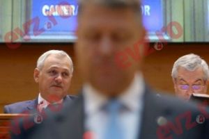 Tăriceanu intervine în SCANDALUL MOMENTULUI: „Nimic nu mă mai miră”