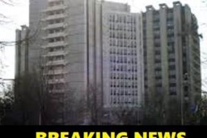 EXCLUSIV Cifre în premieră absolută. Cât au cheltuit românii ca să scape de mizeria din spitale. Sumele sunt COLOSALE