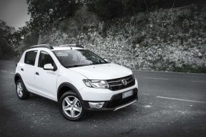 NEWS ALERT/ Dacia RECHEAMĂ în service SUTE de MAŞINI cu DEFECŢIUNI. Despre ce este vorba
