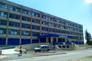 LA SPITALUL CĂLĂRAŞI- DIN NOU, FĂRĂ CARDIOLOG