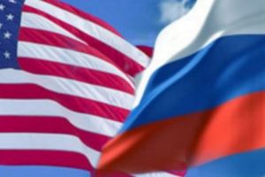 TENSIUNILE dintre SUA şi Rusia iau o nouă AMPLOARE. România, în prim planul NEGOCIERILOR. Se cere DISTRUGEREA SCUTULUI ANTI-RACHETĂ