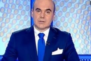 Rareş Bogdan rupe tăcerea! Anunţ exploziv despre candidatura la europarlamentare din partea PNL 
