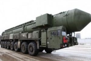 ALERTĂ Rusia le cere SUA SĂ DISTRUGĂ scutul de la Deveselu