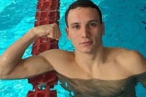 VIDEO TERIFIANT. Un cunoscut sportiv a fost ÎMPUȘCAT şi va rămâne PARALIZAT pentru restul vieţii. „Recuperarea este IMPOSIBILĂ”