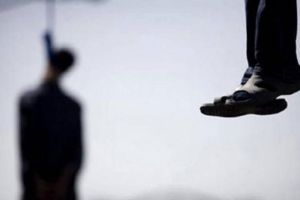 Un fost călugăr a fost găsit spânzurat la Mânăstirea Cornu