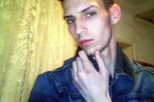 Noi detalii despre crima de la Lipăneşti. Ce a spus făptaşul. Agresorul nu ar fi acţionat singur