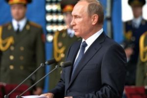 Rusia, avertisment fără precedent către România! Europa ameninţată de război

