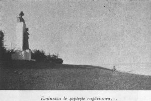 #citesteDobrogea: Scriitorul Tudor Soimaru, de astazi in Biblioteca Virtuala ZIUA de Constanta