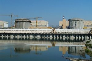Nuclearelectrica vrea sa tina sub control campurile gamma din jurul sistemelor active. Cati bani aloca in acest scop (document)