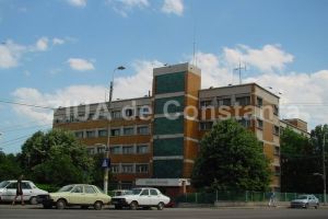 Centrul de Scafandri din Constanta, parat la CNSC de Grandpharma SRL. Ce a solicitat contestatoarea