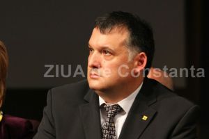 Amendamentele liberalilor la bugetul pe 2019 - fonduri pentru spitale regionale, inclusiv la Constanta, si restituirea taxei auto si a timbrului de mediu 