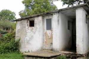 Școli de Ev Mediu în secolul XXI
