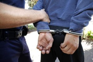 Au ajuns în penitenciarul din Codlea!