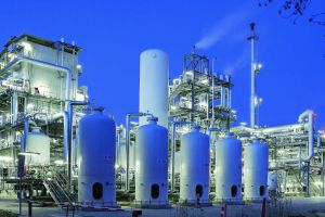 Idee îndrăzneaţă pentru Valea Jiului: energie din hidrogen