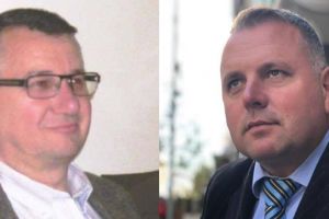 Nistor despre „transferurile” din PSD spre Pro-România: