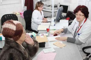 Medicina de familie, din criză în colaps?