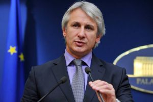 Ministrul Finanţelor: Bugetul va fi adoptat, vineri, în Guvern. Creştere foarte importantă pe zona de investiţii, sănătate şi educaţie