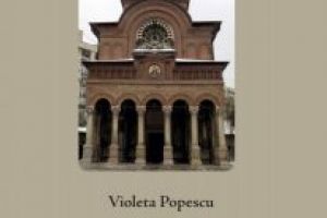 O nouă şi valoroasă izbândă pe tărâmul istoriei, culturii şi spiritualităţii româneşti din Occident: Teza de doctorat Biserica Ortodoxă Română după al Doilea Război Mondial. Figuri reprezentative în Occident, susţinută de Violeta Popescu, la Universitatea Svizzera Italiana – Elveţia