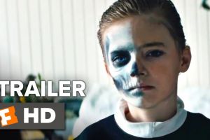 Premiere cinematografice