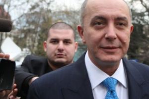 Puiu Popoviciu a rămas fără avere